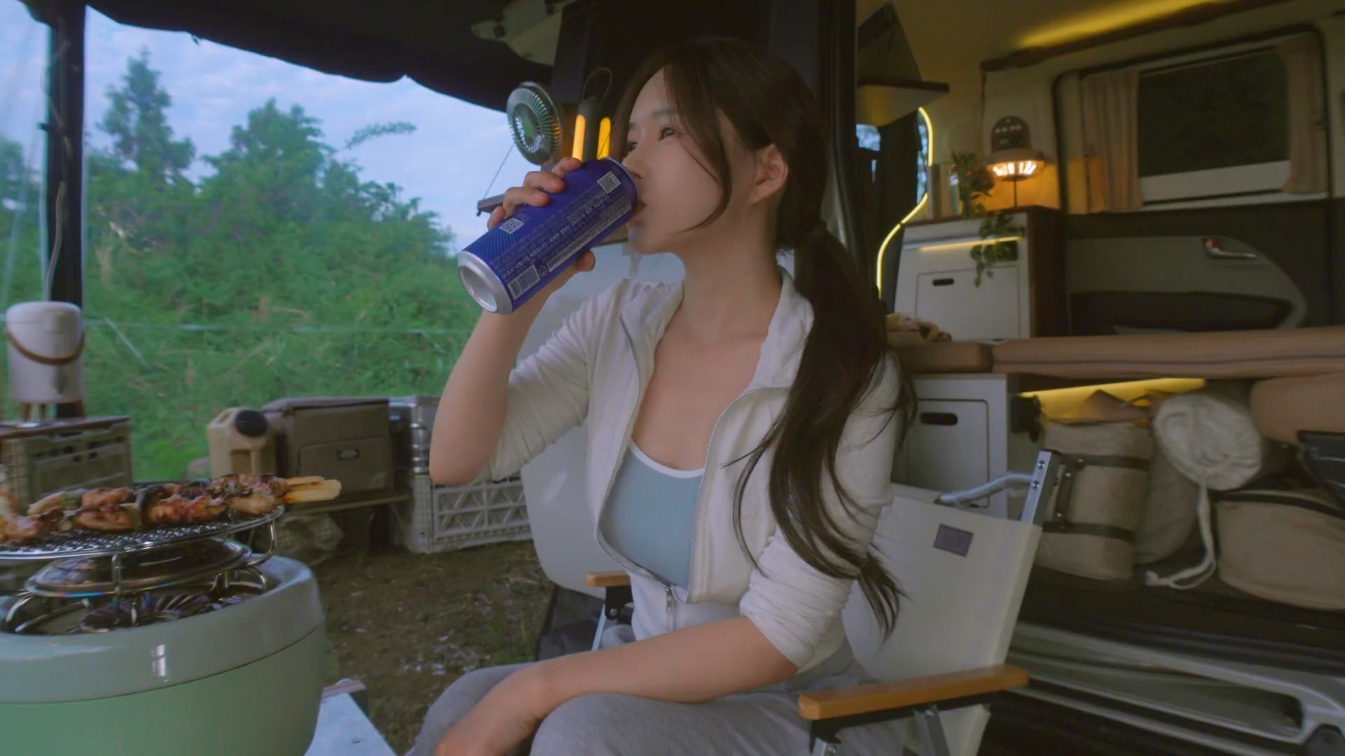 一区二区视频免费播放_日本和子同居的日子_久久久久国产毛片高清_亚洲熟妇综合乱一区二区三区_日韩性视频一区二区三区_未成年在线观看视频播放_日韩精品在线观看免费_亚洲综合久久一区二区下载|心跳为何会乱了节奏？专家：心跳是精妙绝伦的电生理系统在运作