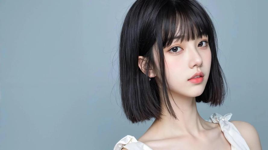 十四届全国政协原常委吴英杰一审被判死缓